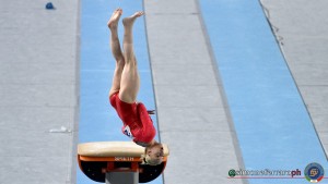 gaf brixia d amato alice foto simone ferraro sfe 6709 copia